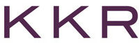 kkr-funds